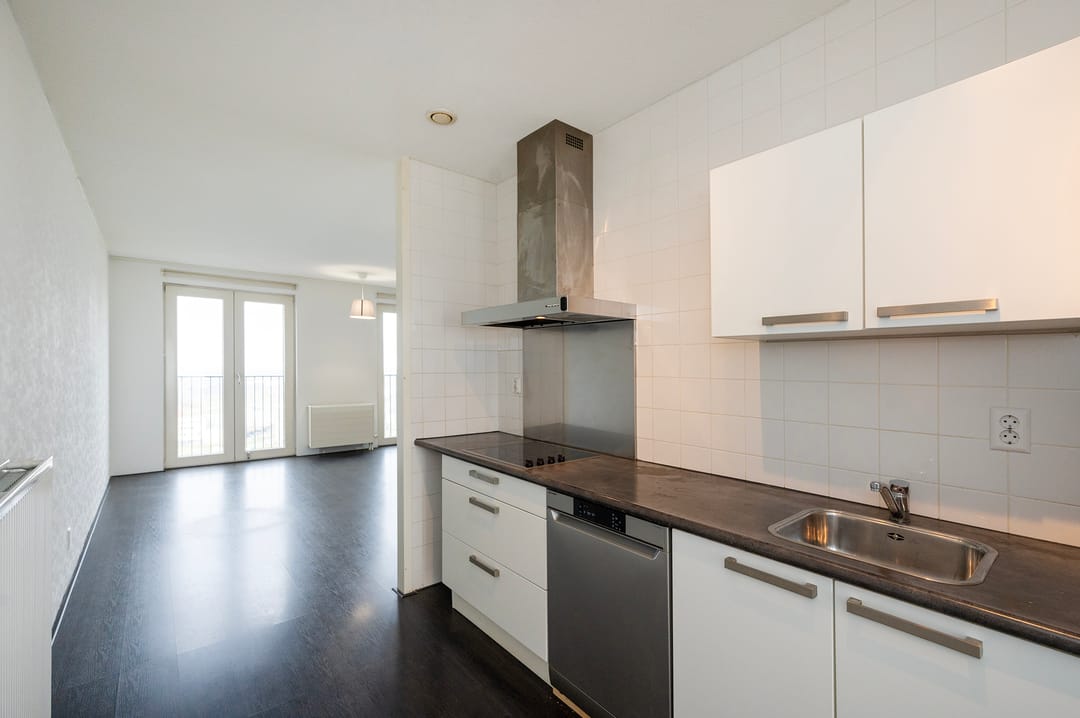 Photo 8 of Polenstraat 260