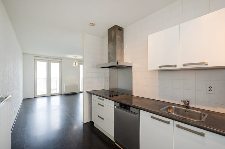 Foto 8 van Polenstraat 260