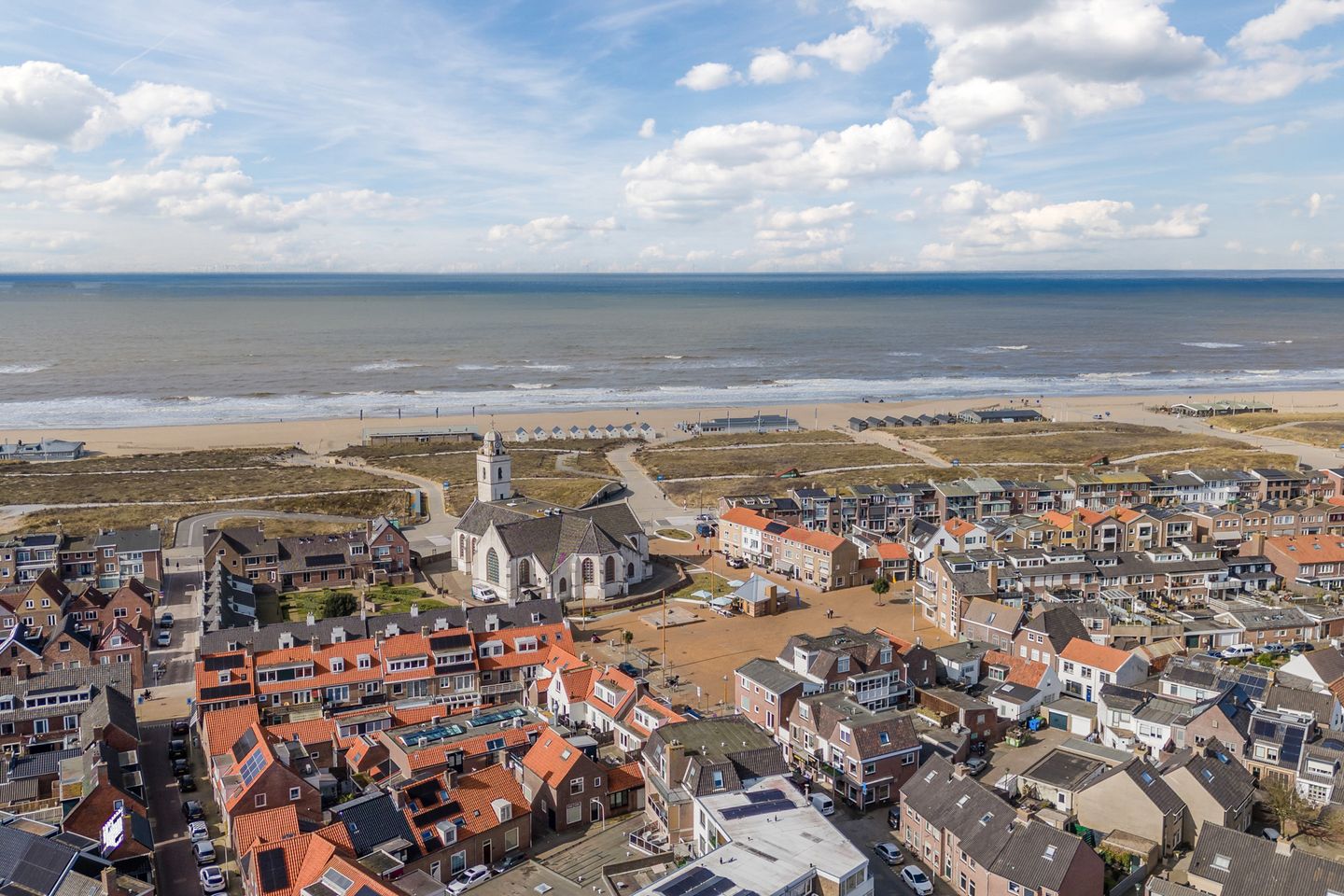 Foto 59 van Duinstraat 10