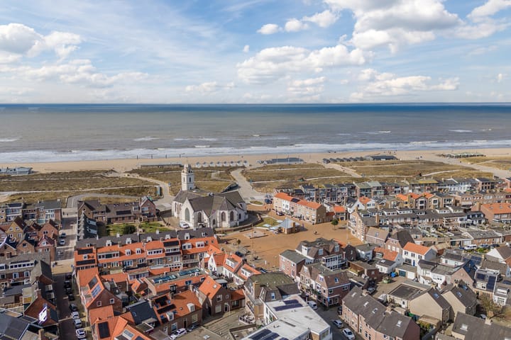 Foto 59 van Duinstraat 10