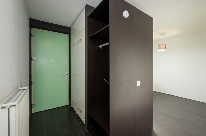 Foto 9 van Polenstraat 260