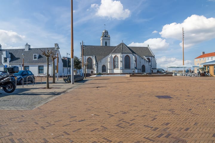 Foto 60 van Duinstraat 10