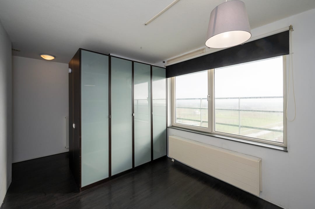 Photo 11 of Polenstraat 260