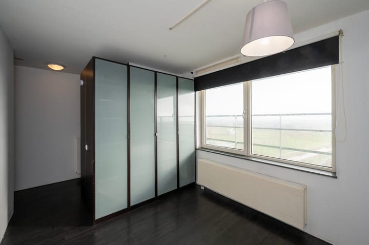 Foto 11 van Polenstraat 260