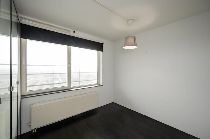 Foto 12 van Polenstraat 260