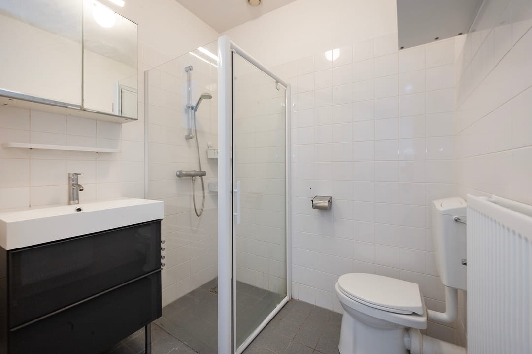 Photo 13 of Polenstraat 260