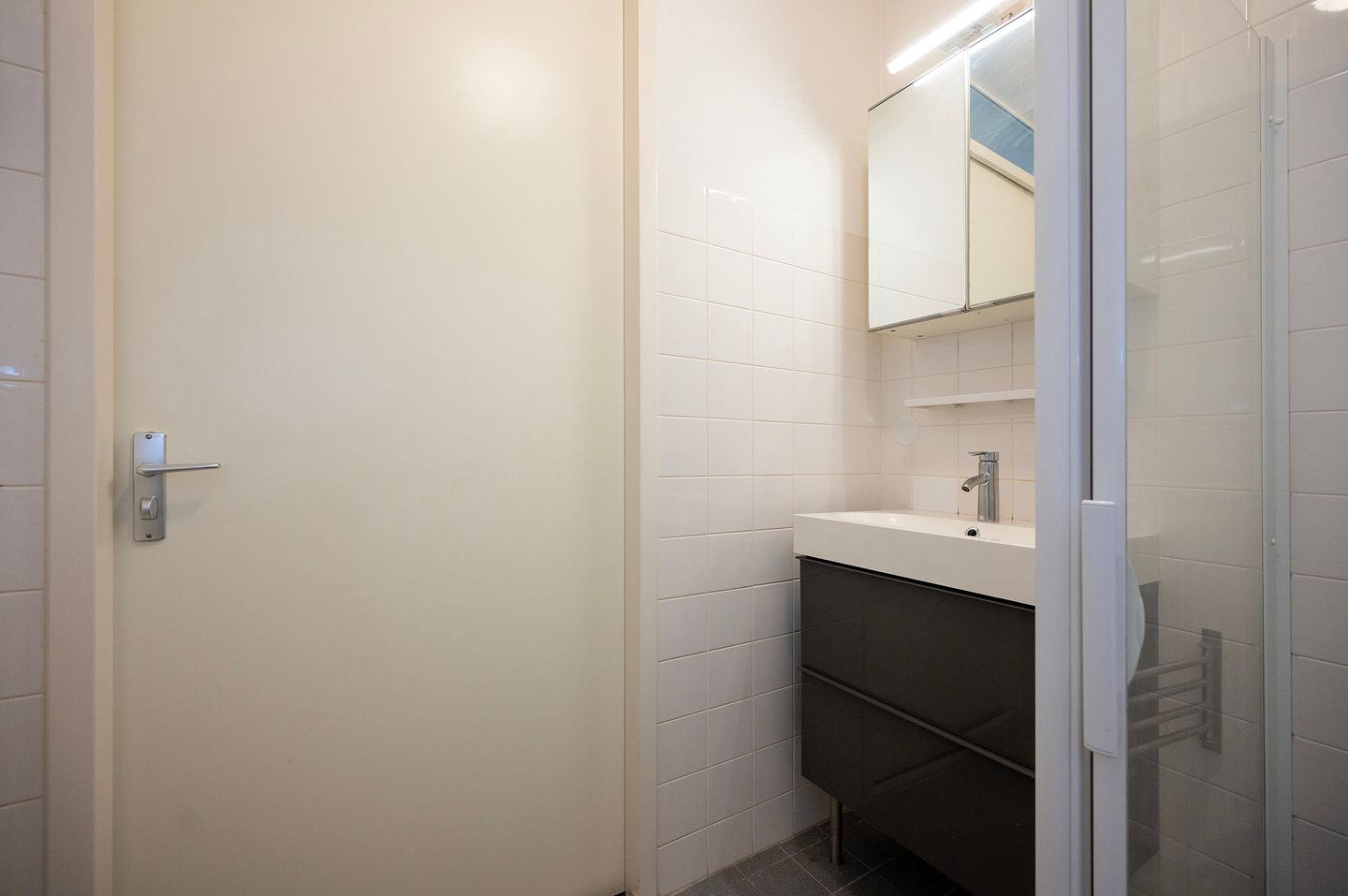 Photo 14 of Polenstraat 260