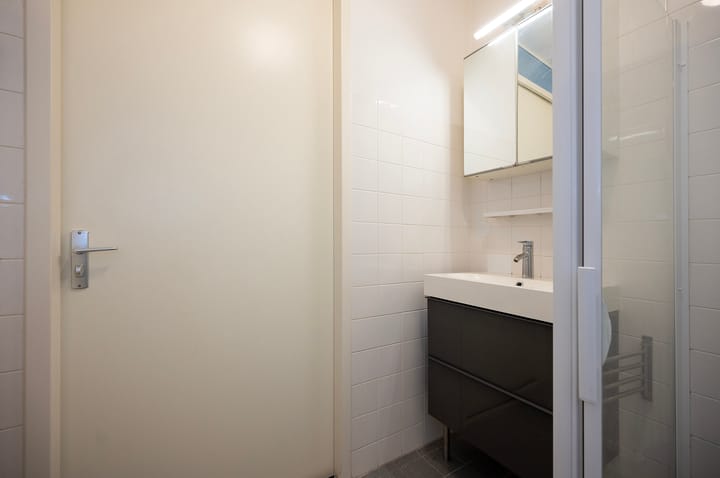 Foto 14 van Polenstraat 260