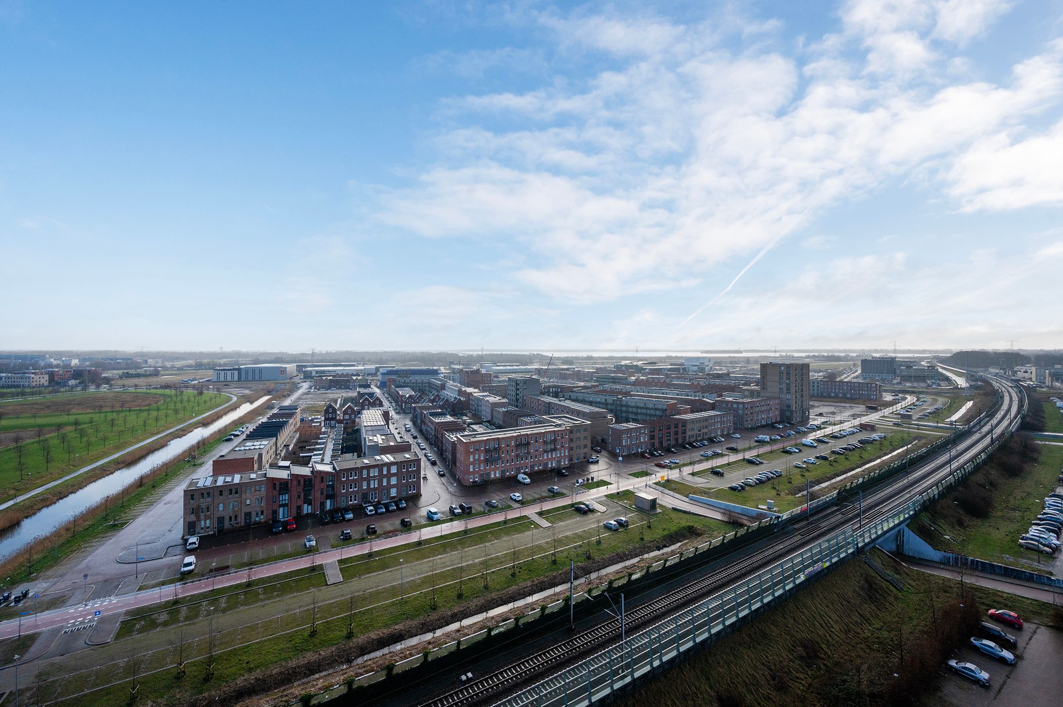 Photo 18 of Polenstraat 260