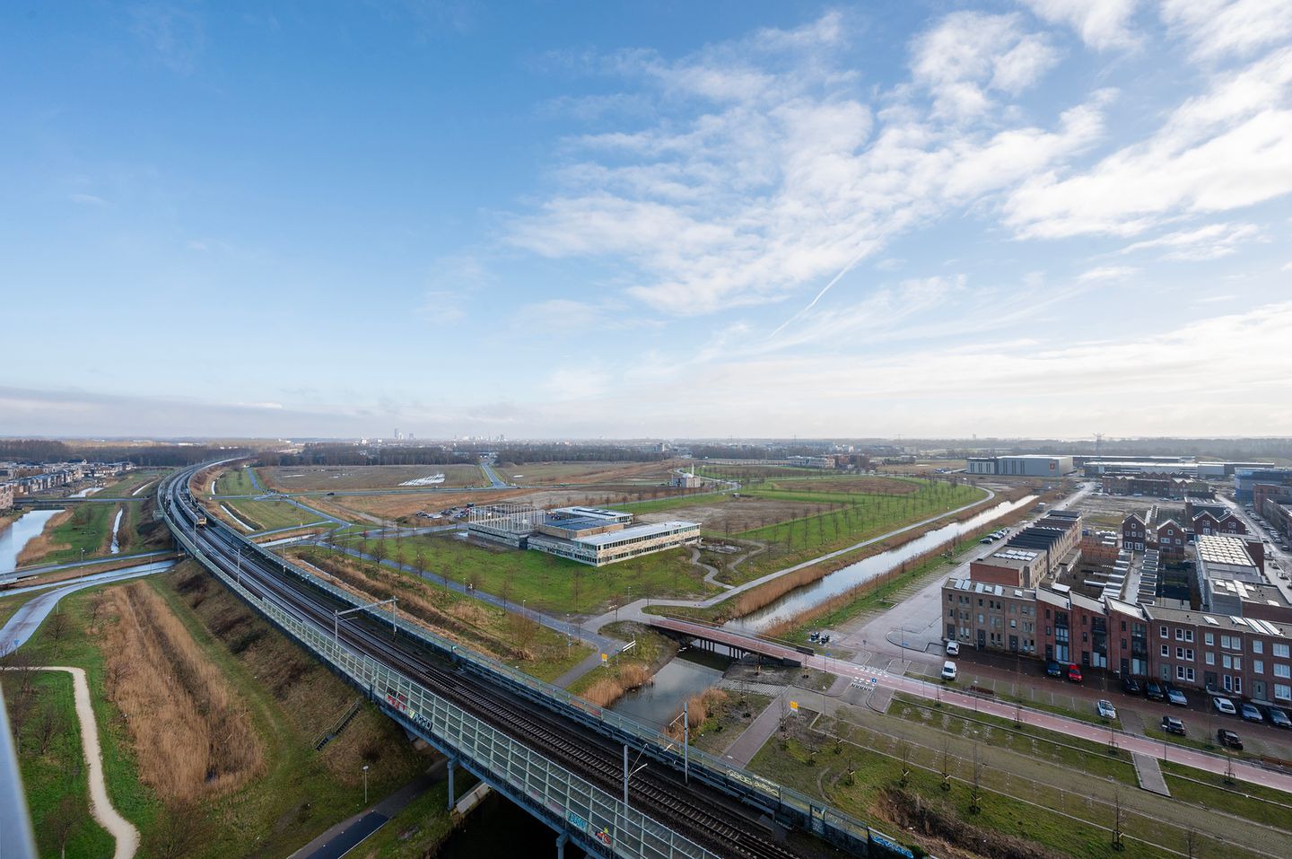 Photo 19 of Polenstraat 260