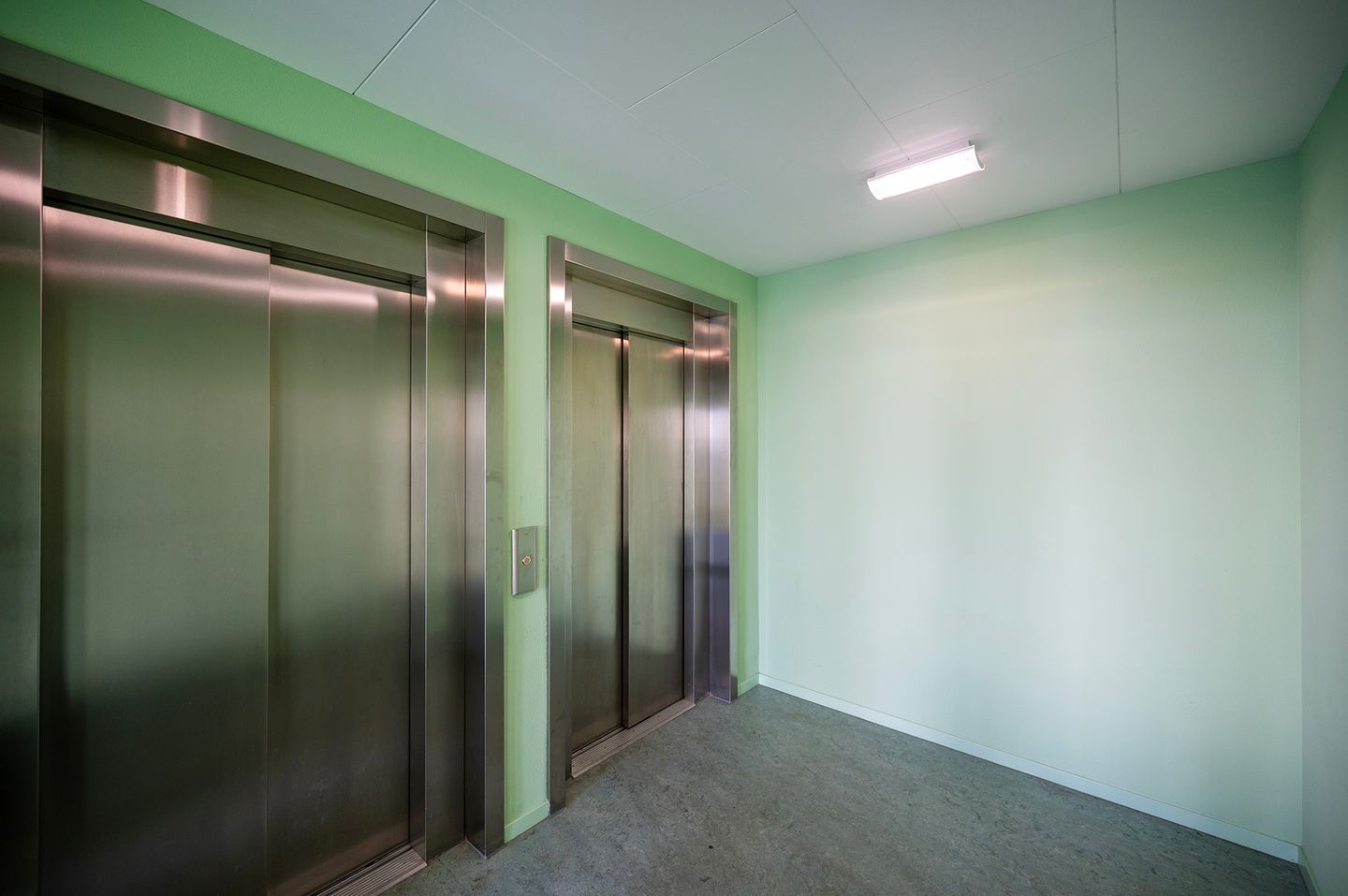 Photo 20 of Polenstraat 260