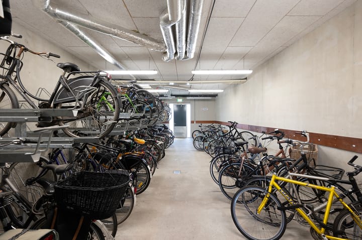 Foto 22 van Polenstraat 260