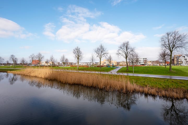 Foto 23 van Polenstraat 260