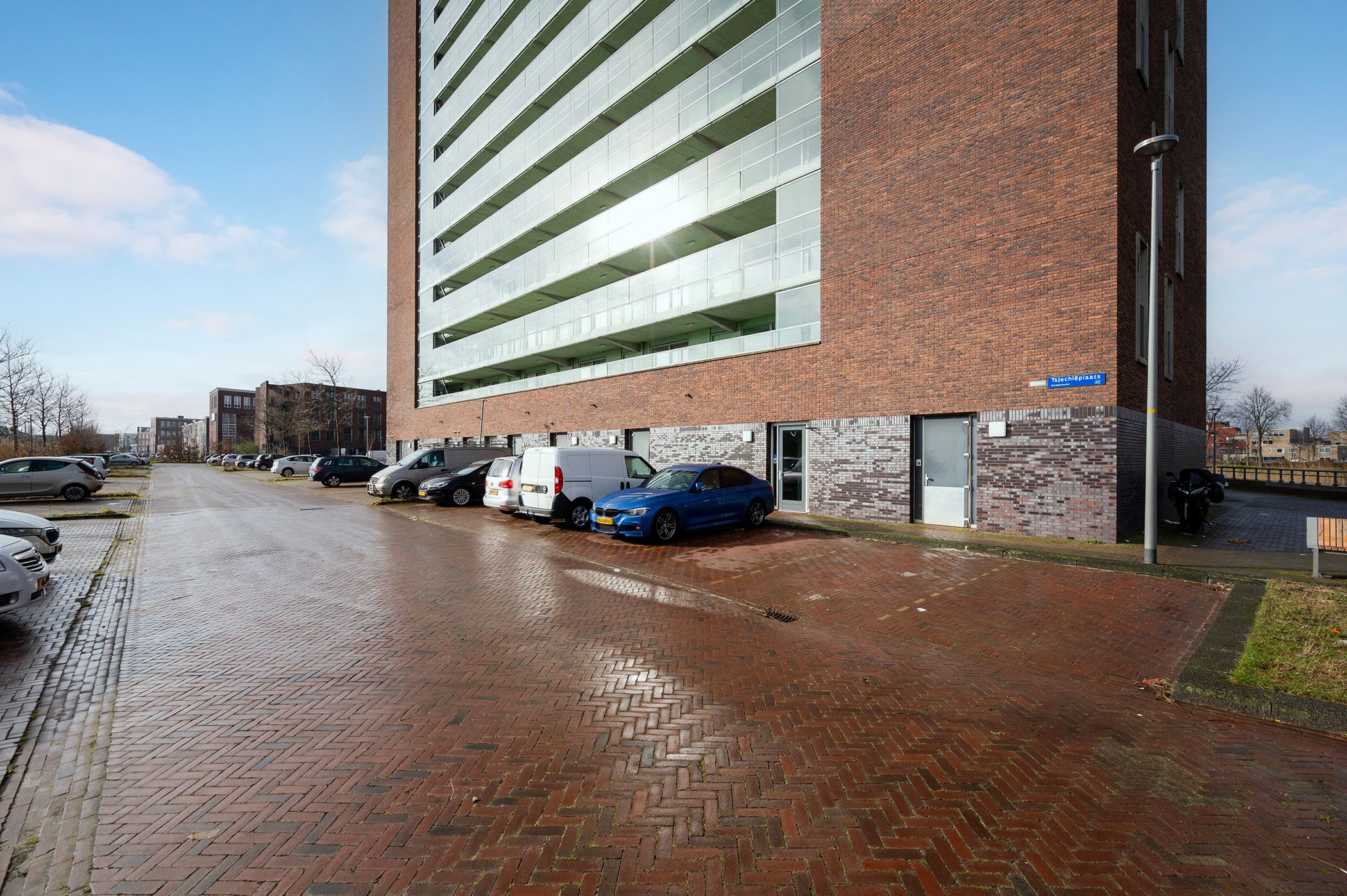 Photo 24 of Polenstraat 260