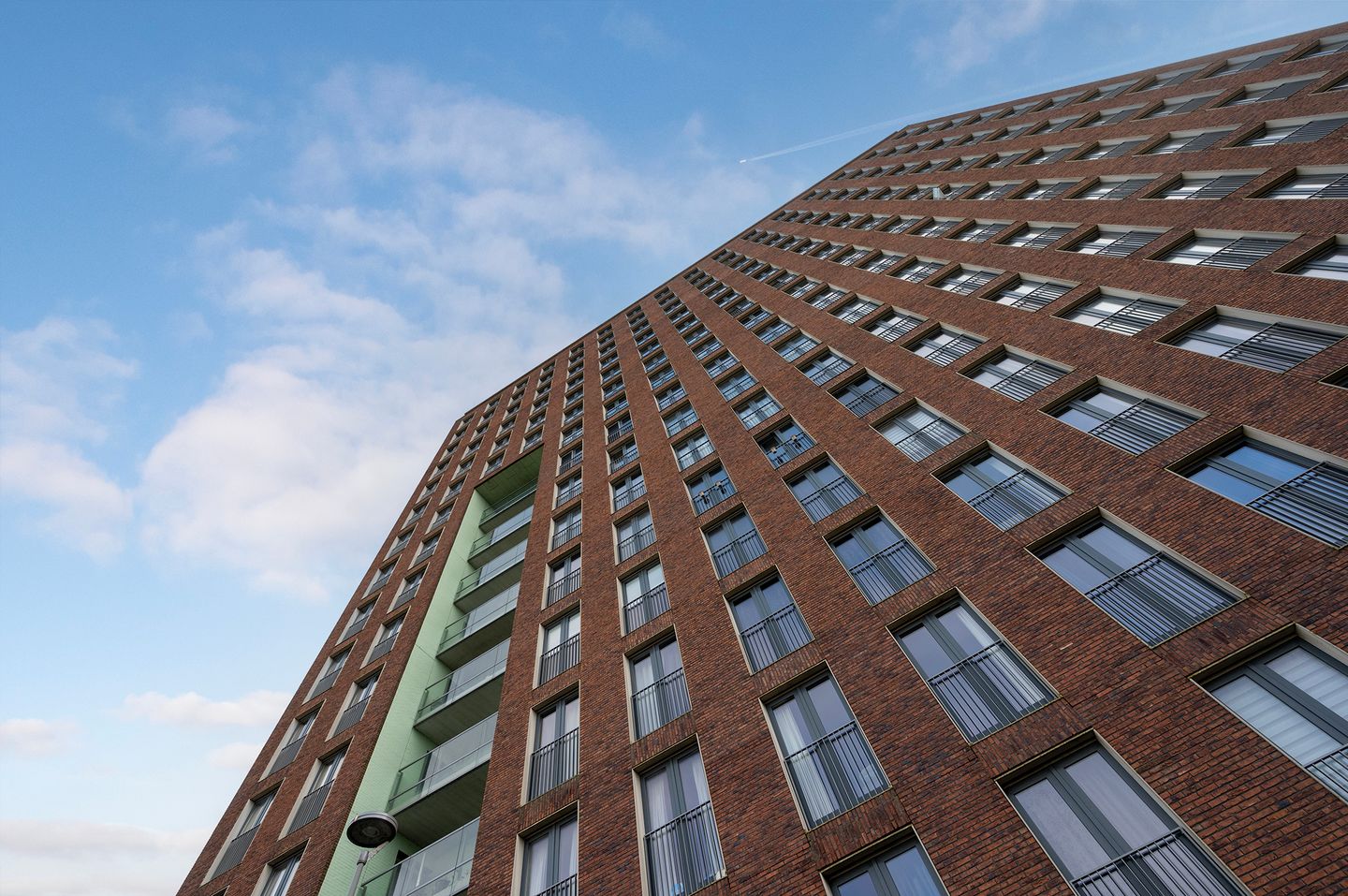 Photo 25 of Polenstraat 260