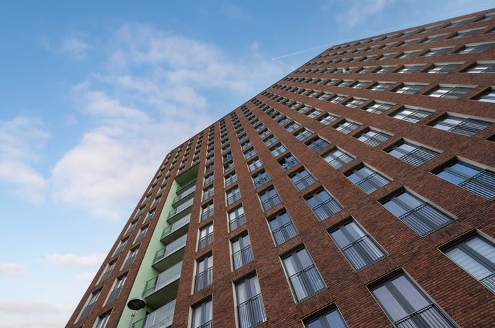 Foto 25 van Polenstraat 260