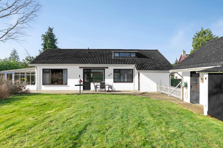 Foto 2 van Bossestraat 12