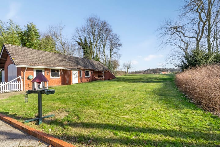 Foto 4 van Bossestraat 12