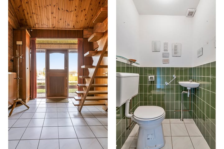 Foto 8 van Bossestraat 12