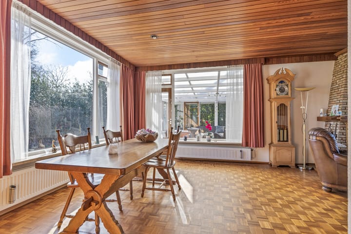 Foto 14 van Bossestraat 12