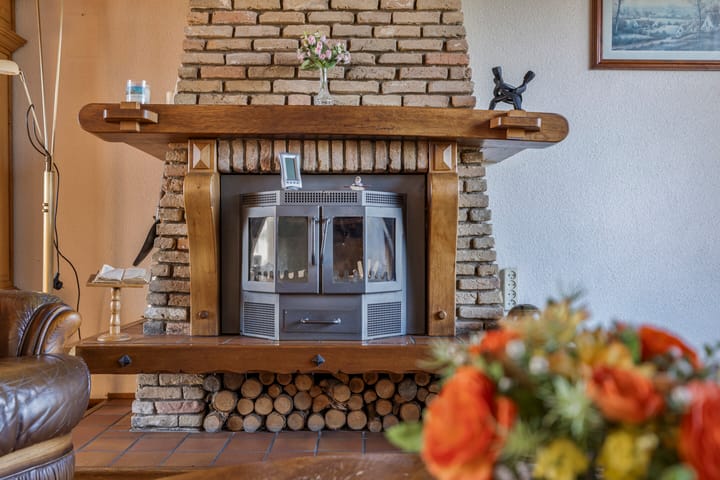 Foto 15 van Bossestraat 12