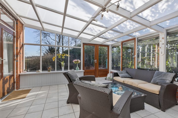 Foto 17 van Bossestraat 12