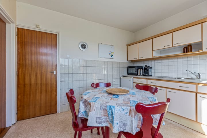 Foto 18 van Bossestraat 12