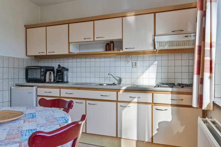 Foto 19 van Bossestraat 12