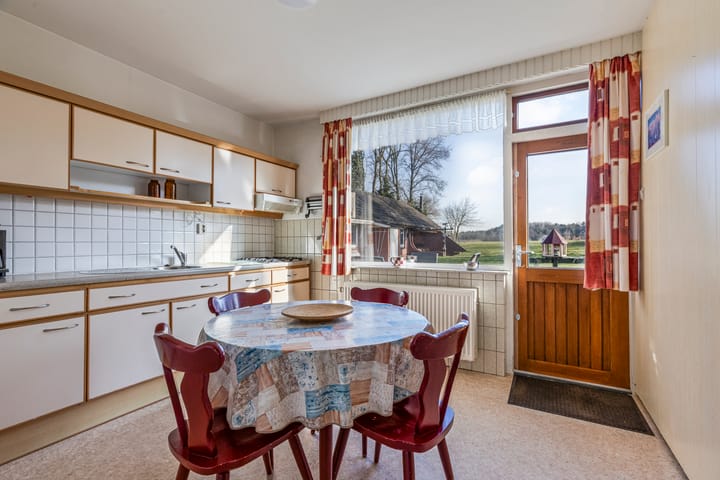 Foto 20 van Bossestraat 12