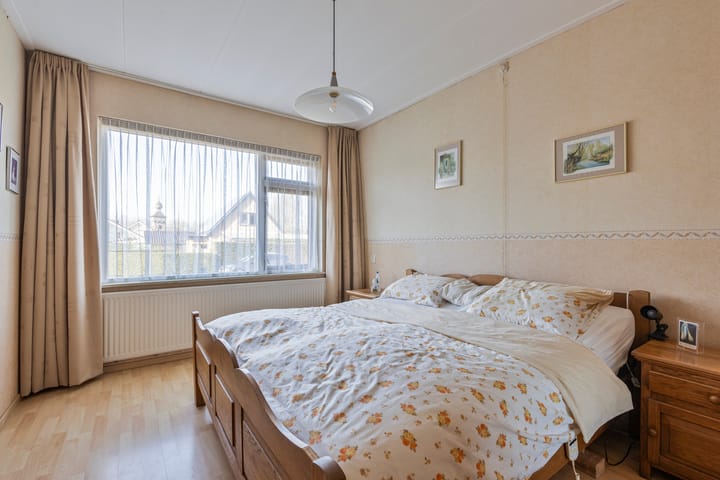 Foto 21 van Bossestraat 12