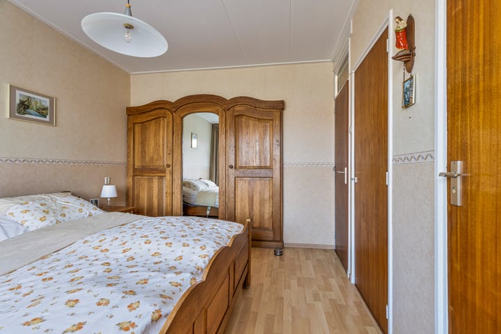 Foto 22 van Bossestraat 12