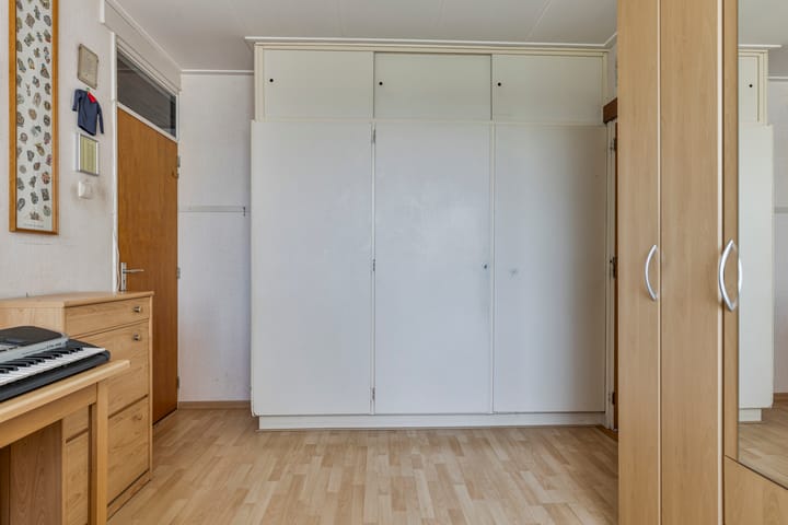 Foto 24 van Bossestraat 12