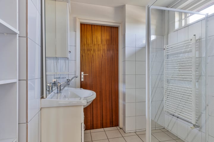 Foto 26 van Bossestraat 12