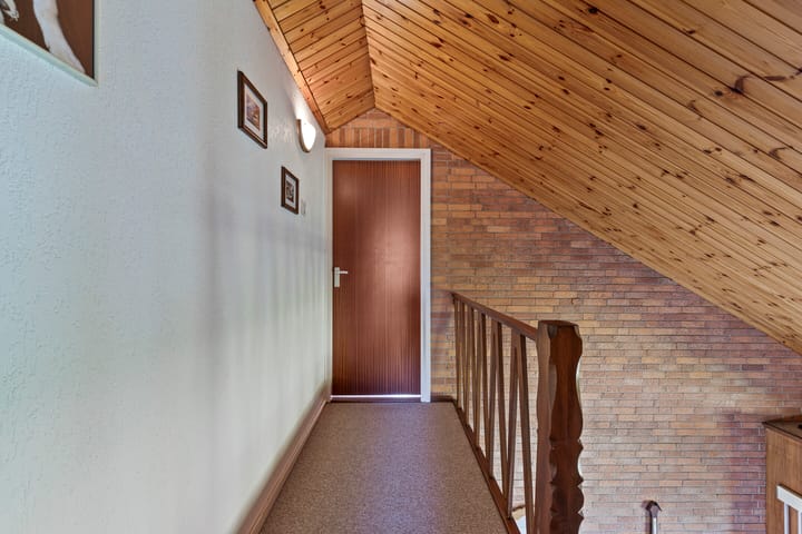 Foto 27 van Bossestraat 12