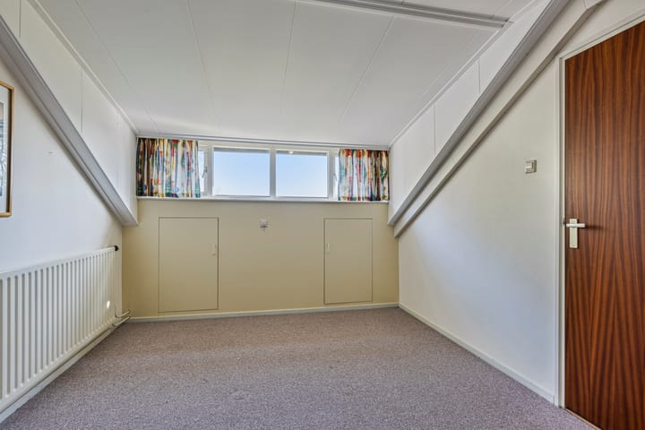 Foto 28 van Bossestraat 12