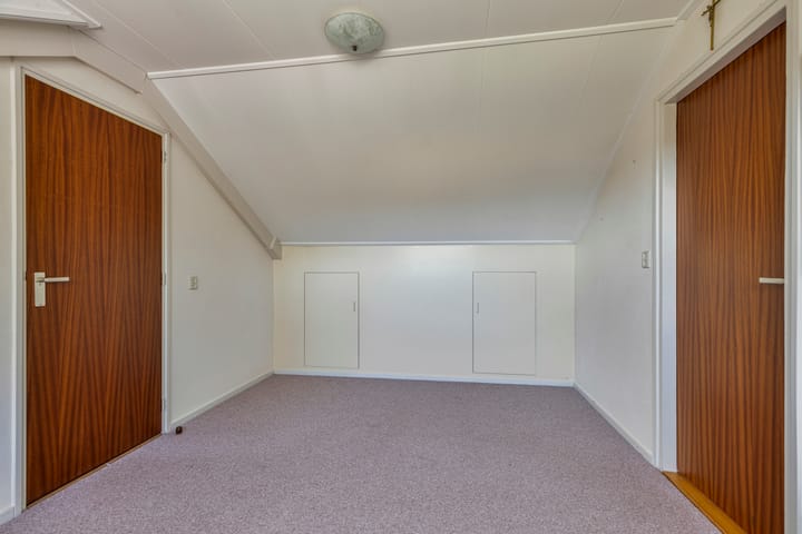 Foto 29 van Bossestraat 12