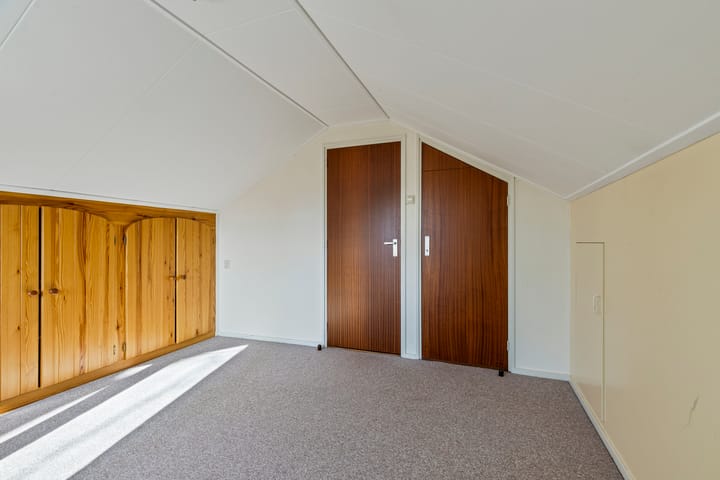 Foto 31 van Bossestraat 12