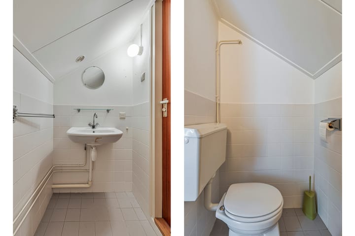 Foto 34 van Bossestraat 12