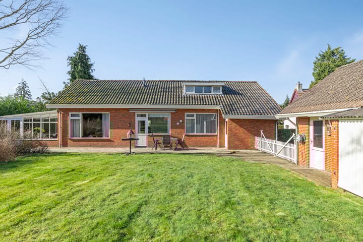 Foto 37 van Bossestraat 12