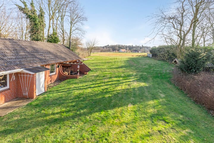 Foto 38 van Bossestraat 12