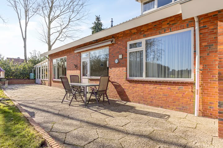 Foto 39 van Bossestraat 12