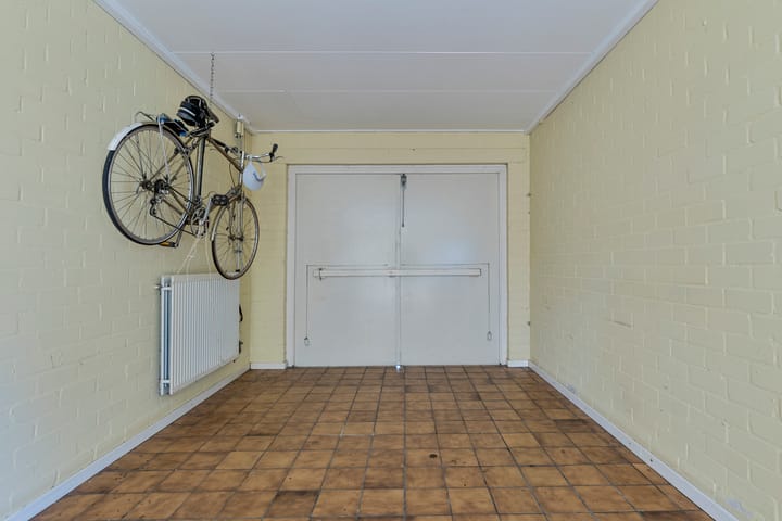 Foto 42 van Bossestraat 12