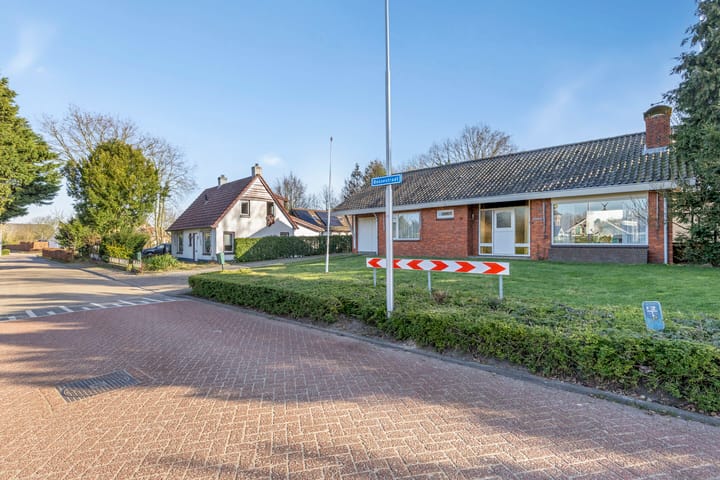 Foto 46 van Bossestraat 12