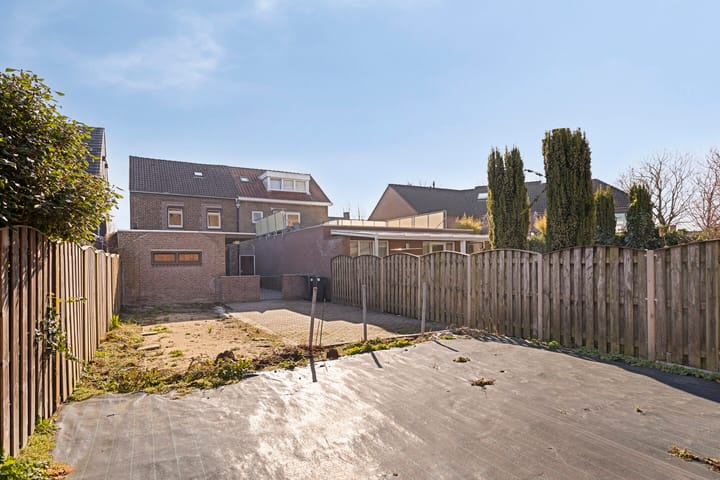 Foto 2 van Koolweg 3