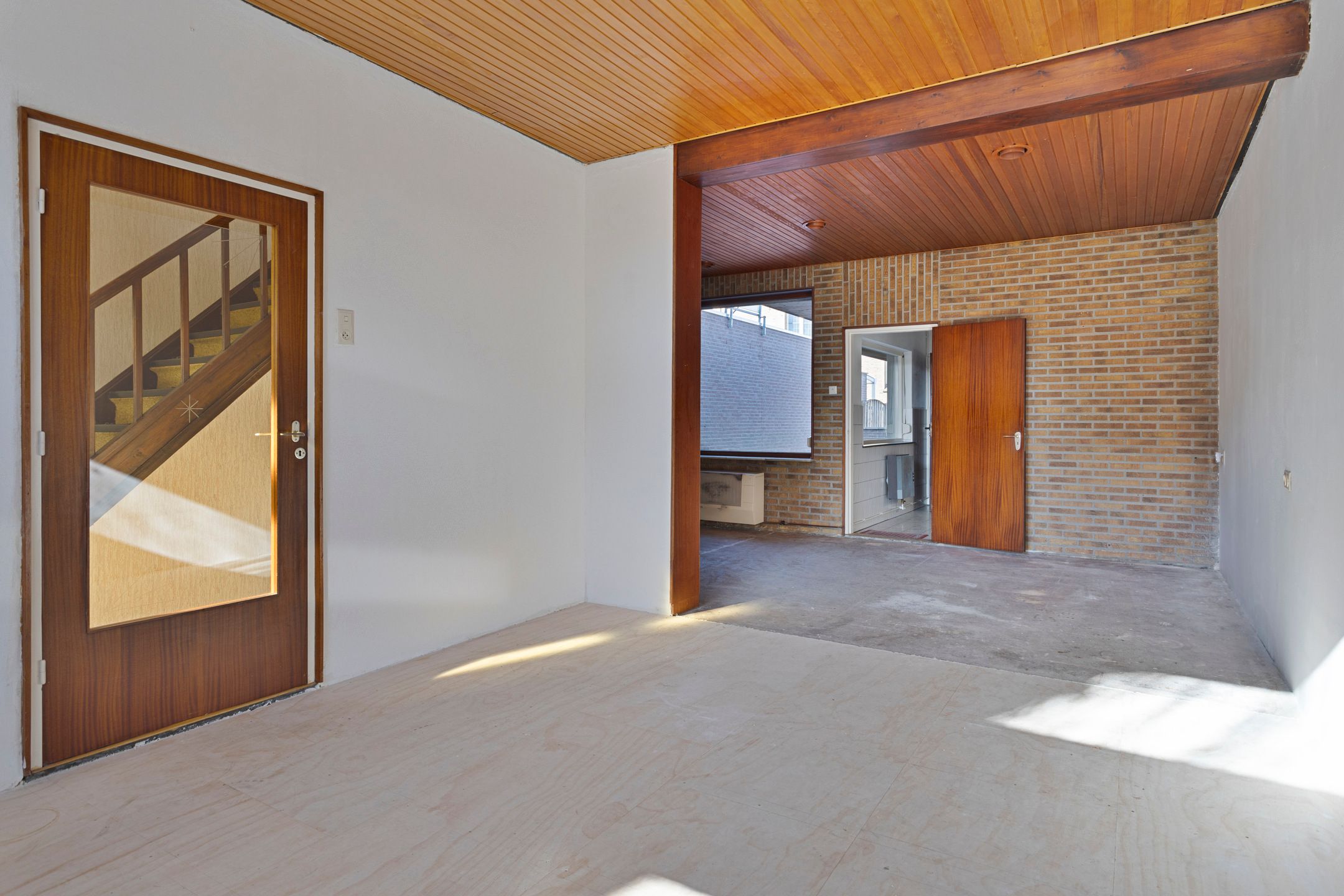 Foto 3 van Koolweg 3