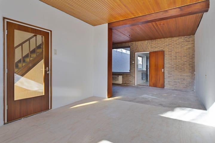 Foto 3 van Koolweg 3