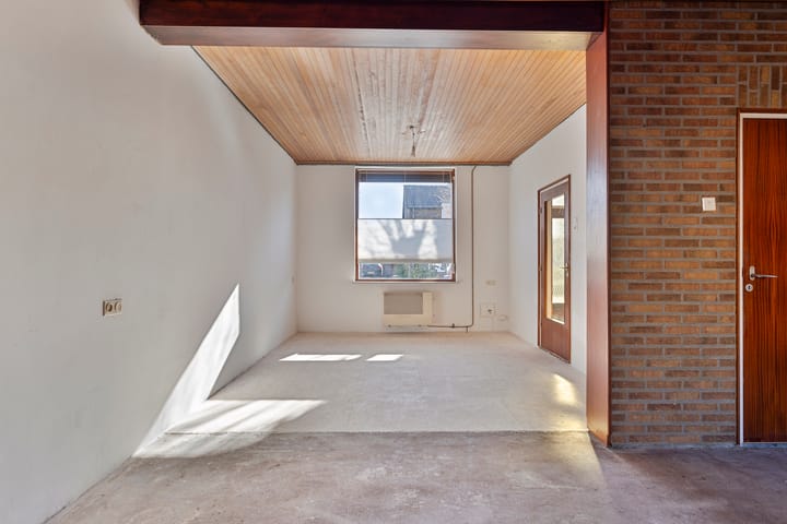 Foto 4 van Koolweg 3