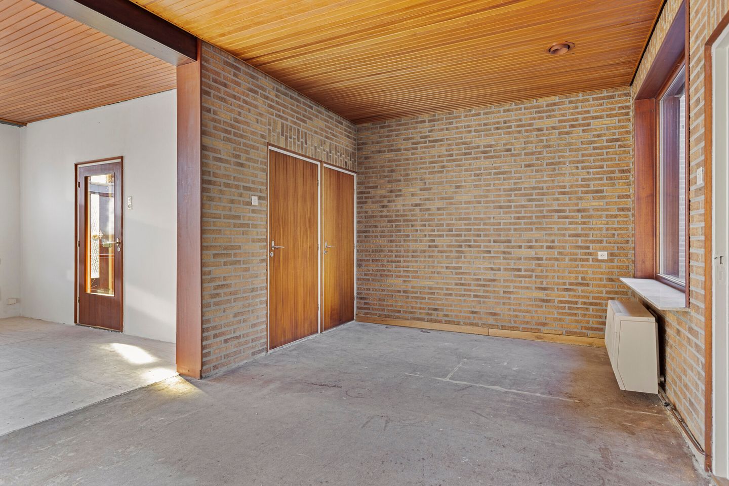 Foto 5 van Koolweg 3