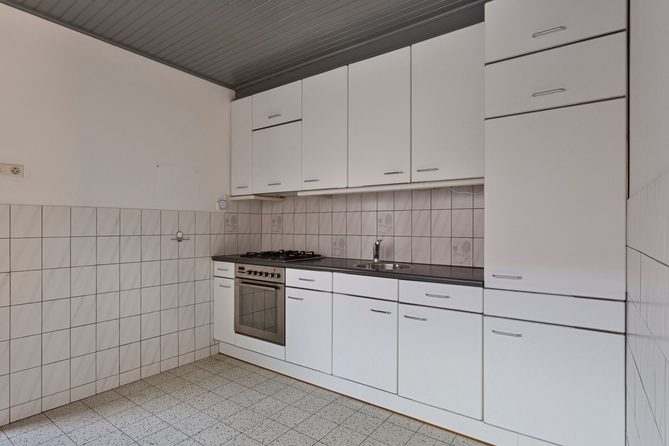 Foto 6 van Koolweg 3