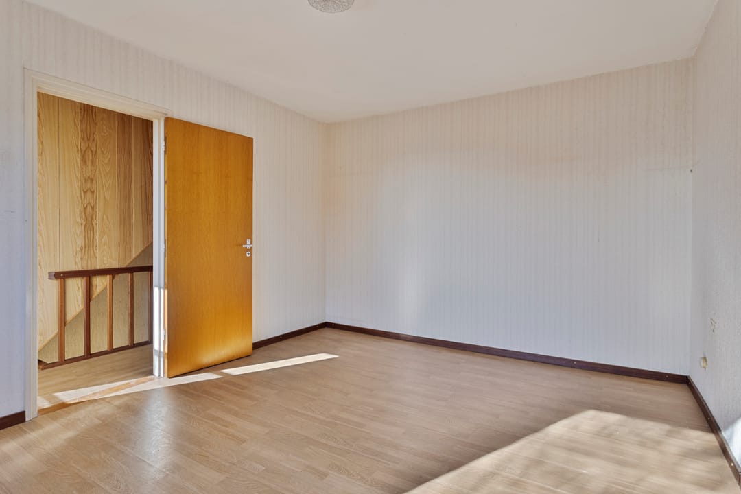 Foto 7 van Koolweg 3